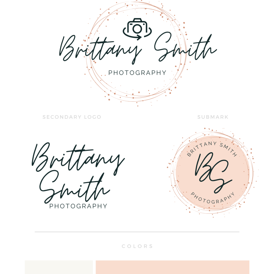 PHOTOGRAPHY BUSINESS LOGO_3