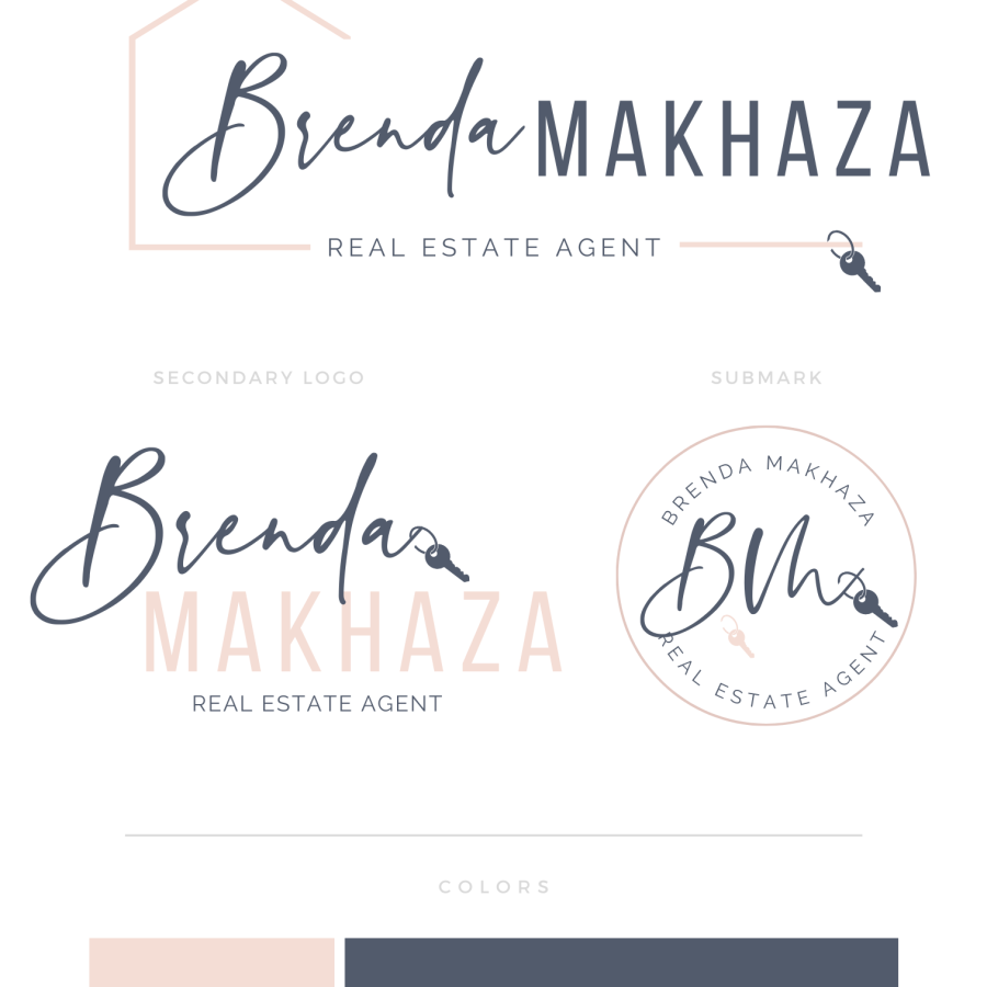 REAL ESTATE BUSINESS LOGO_4