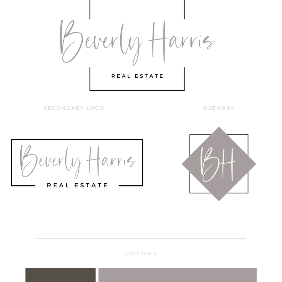 REAL ESTATE BUSINESS LOGO_2