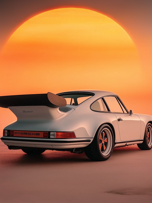 2e8ff266-7515-4a94-b1d1-6c99cd596e2d