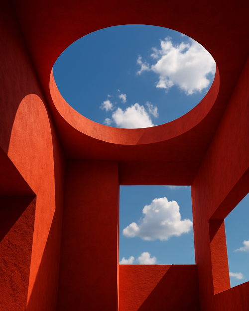 910f0e1f-595a-4b5a-92b6-f82d3508517f10