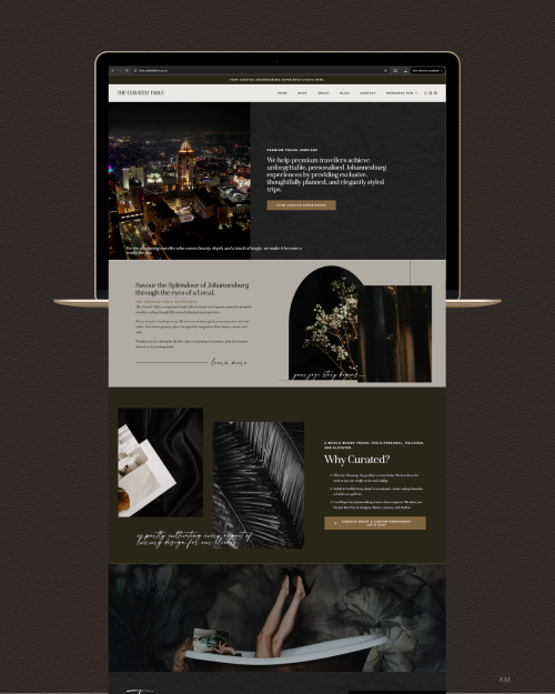 Keino_Website Portfolios_2 (500 x 625 px)