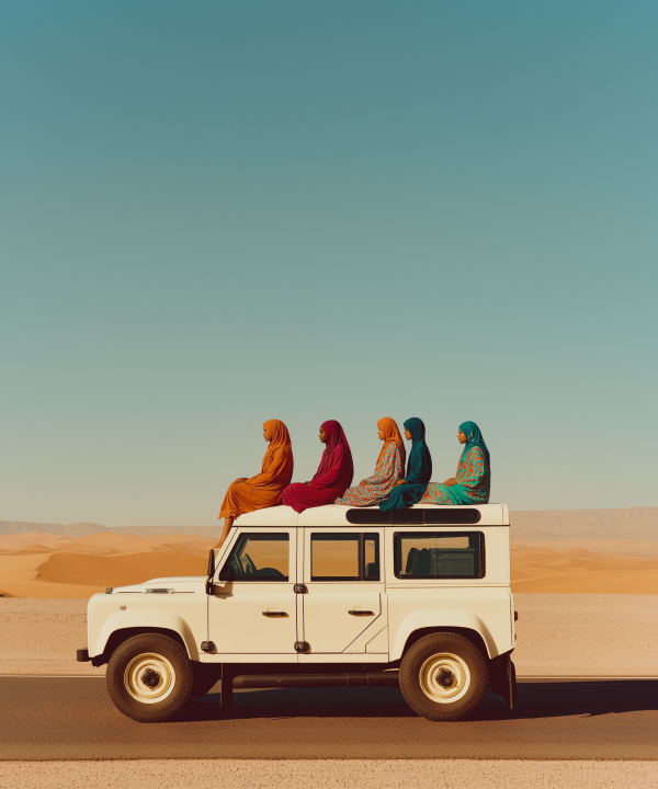 ee9fbadc-caed-4f43-898d-dde011261760